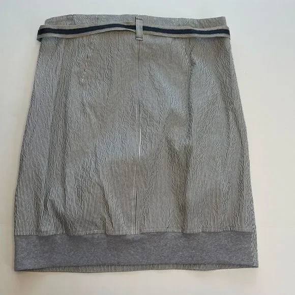 Brunello Cucinelli Skirt